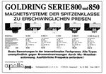 Goldring 1971 2.jpg